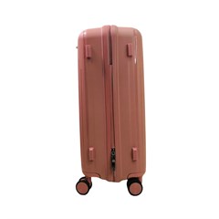 Mala Tok Md Praga Rose 27118