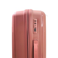 Mala Tok Md Praga Rose 27118