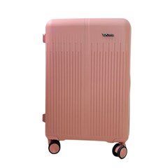 Mala Tok Md Praga Rose 27118