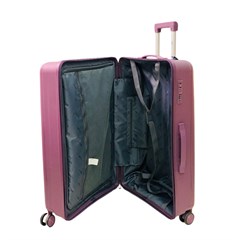 MALA TOK GD PRAGA RX 27118