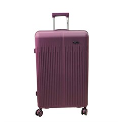 MALA TOK GD PRAGA RX 27118
