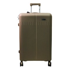 MALA TOK GD PRAGA MARR 27118