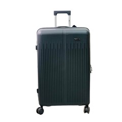 MALA TOK GD PRAGA GREY 27118