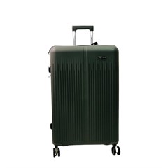MALA TOK GD PRAGA MUSG 27118