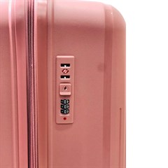 MALA TOK GD PRAGA ROSE 27118
