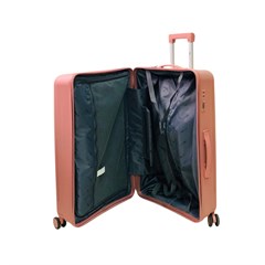 MALA TOK GD PRAGA ROSE 27118
