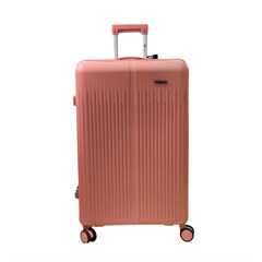 MALA TOK GD PRAGA ROSE 27118