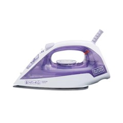 Ferro Vapor Fx1050-B2