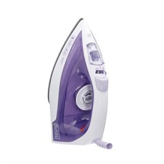 Ferro Vapor Fx1050-B2