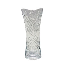 Vaso Vid Rei 8x17,5 27401