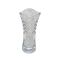 Vaso Vid Rei 8x17,5 27401