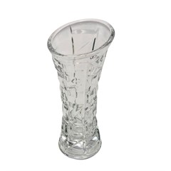 Vaso Vid Mag 18x8,5 27402