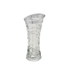 Vaso Vid Mag 18x8,5 27402
