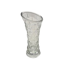 Vaso Vid Luna 18,5x8,5 27403