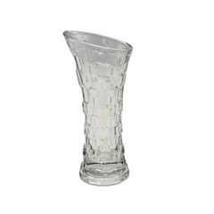 Vaso Vid Luna 18,5x8,5 27403