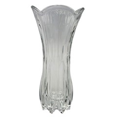 Vaso Vid 9,45x5,5x19,2 27404