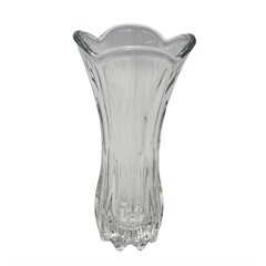 Vaso Vid 9,45x5,5x19,2 27404