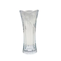 Vaso Vid Lia 8x17,5 27400