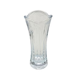 Vaso Vid Lia 8x17,5 27400