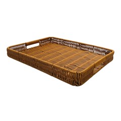 CESTA 27211