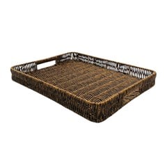 CESTA RETANG 30X40 27211