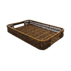 CESTA RETANG 20X30 27212