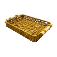 BANDEJA 30X20 27215