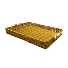 BANDEJA 40X30 27217