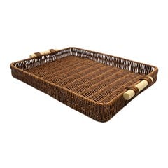 BANDEJA 40X30 27217