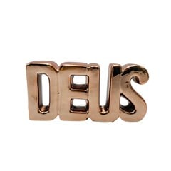 PALAVRA CERAMICA DEUS 27195