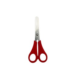 Tesoura Metal 12,5cm 27077