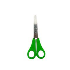 Tesoura Metal 12,5cm 27077
