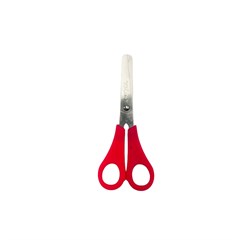 Tesoura Metal 12,5cm 27077