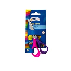 Tesoura Metal 12,5cm 27078