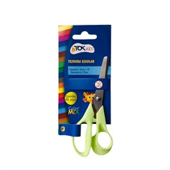 Tesoura Metal 12,5cm 27079