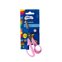 Tesoura Metal 12,5cm 27079