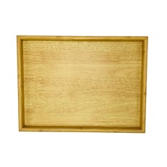Bandeja Bambu 3p 27263