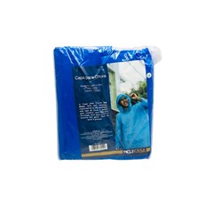Capa Chuva 27377