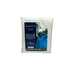 Capa Chuva 27377