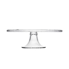 Prato Bolo New Butterfly 221434