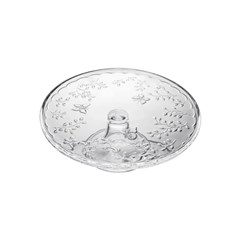 Prato Bolo New Butterfly 221434
