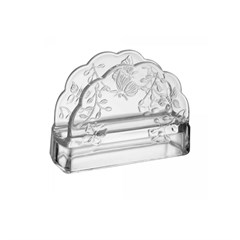 P/GUARDANAPO NEW BUTTERFLY 221441