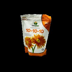 FERT VITAPLAN 1KG 10-10-10 8001002-U