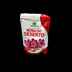 FERT VITAPLAN 1KG ROSA DESERTO 8001033-U