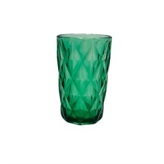 COPO VID 400ML 27422VD