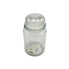 POTE VID 700ML 27460