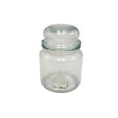 POTE VID 520ML 27461
