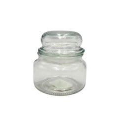 POTE VID 320ML 27462