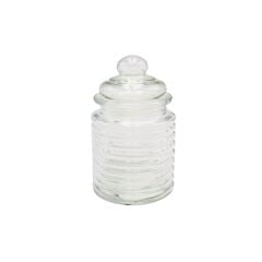 POTE VID 300ML 27441