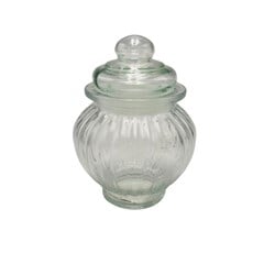 POTE VID 300ML 27443